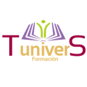 Foto de TUNIVERS FORMACION