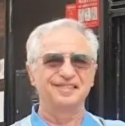 Pascual F.
