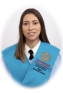 Paula S.