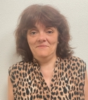 PASCALE A.