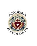Foto de Academia Sursum Corda