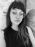 Laura D.