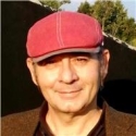 Alejandro F.