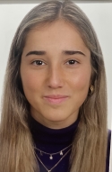Estrella G.