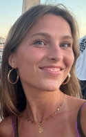 Cecilia R.
