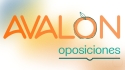 Foto de AVALON OPOSICIONES