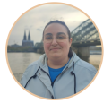 Marina V.
