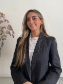 Maria A.