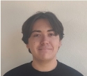 Pablo R.