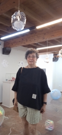 Teresa F.