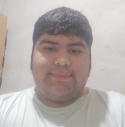 Lautaro R.