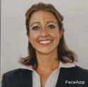 Ana J.