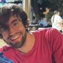Mariano G.
