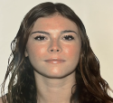 Nayra V.