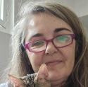 Sara B.