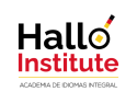 Foto de Hallo Institute - Academia de idiomas 