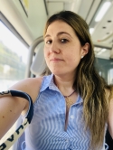 Elisabet D.