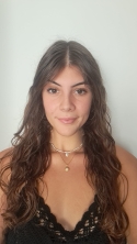 Paula O.