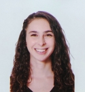 Patricia L.