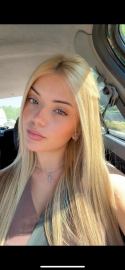 Marina P.