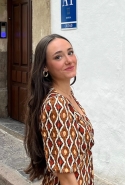 Alejandra M.