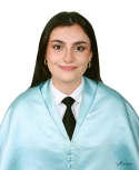 Beatriz L.