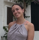 Marta C.