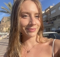 Carla Campi C.