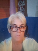 Angela de la Caridad C.