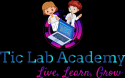 Foto de Tic Lab Academy