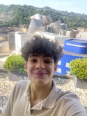 Diego S.