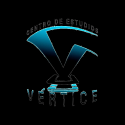 Foto de Centro de Estudios Vértice 