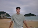 Pablo C.
