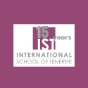 Foto de International School of Tenerife
