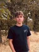 Foto anuncio