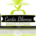Foto de Academia Carta Blanca Chamartin