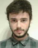 Antonio S.