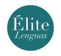 Foto de Élite Lenguas