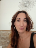 Verónica C.