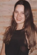Foto de Paula  