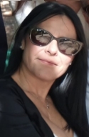Ana C.
