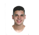 Fernando M.