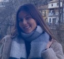 Foto anuncio