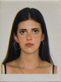 María M.