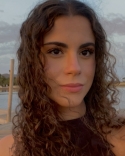 Foto anuncio