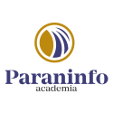 Foto de Academia Paraninfo