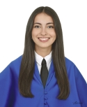 María M.