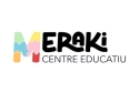 Foto de CENTRE EDUCATIU MERAKI