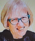 MARIA delMar L.