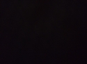 Foto anuncio